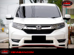 MD Sport Bodykit for Honda CR-V 2017-2018